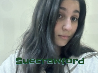 Suecrawford