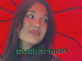 Sueharmon