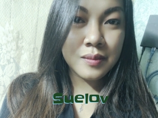 Suelov