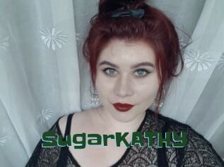 SugarKATHY