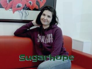 Sugarhope