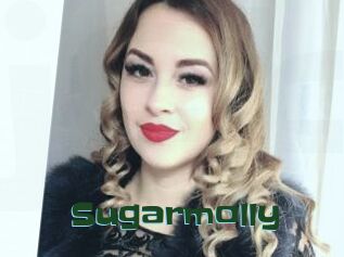 Sugarmolly