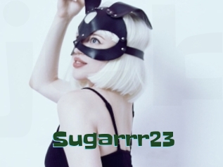 Sugarrr23