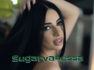 Sugarvanessa