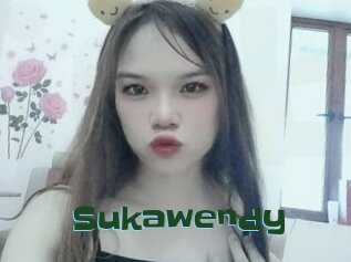 Sukawendy