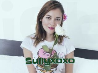 Sullyxoxo