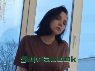 Sulviacook