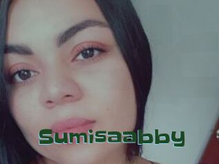 Sumisaabby