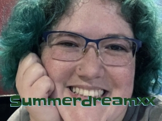 Summerdreamxx