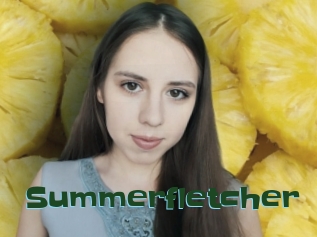 Summerfletcher