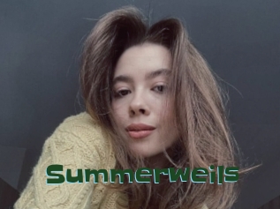 Summerweils