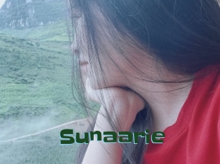 Sunaarie