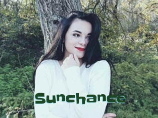 Sunchance