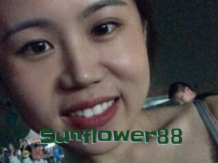 Sunflower88