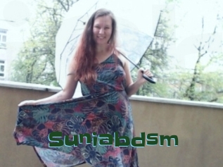 Suniabdsm