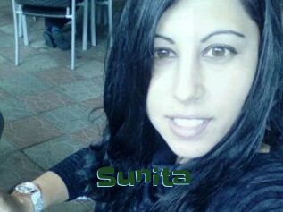 Sunita