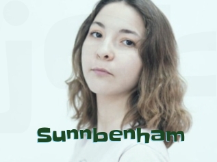 Sunnbenham