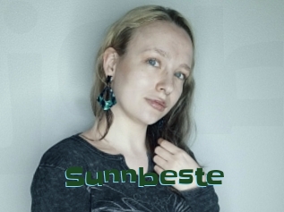 Sunnbeste