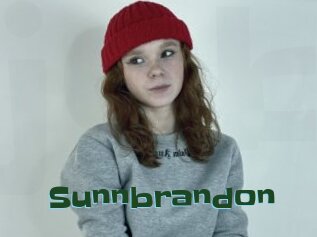 Sunnbrandon