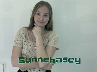 Sunnchasey