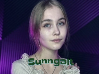 Sunngalt