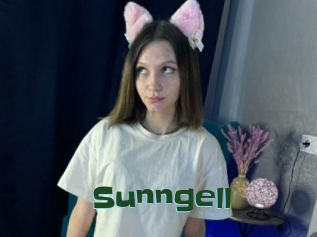 Sunngell