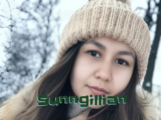 Sunngillian