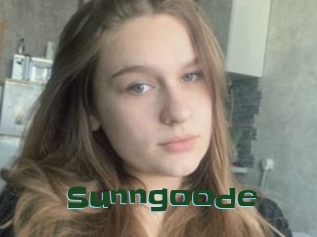 Sunngoode