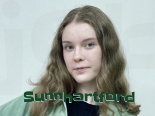Sunnhartford