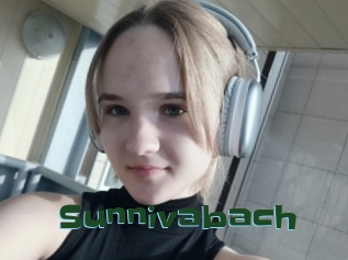 Sunnivabach