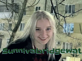 Sunnivabridgewat