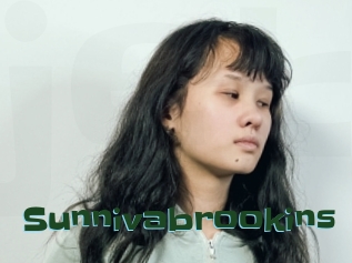 Sunnivabrookins
