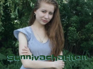 Sunnivacharlton