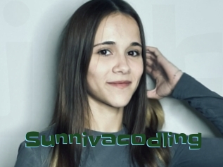 Sunnivacodling