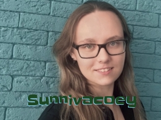 Sunnivacoey