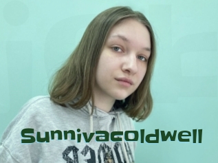 Sunnivacoldwell