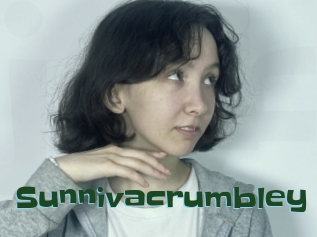 sunnivacrumbley Jeune baise