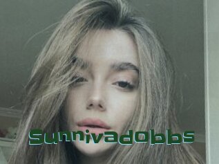 Sunnivadobbs