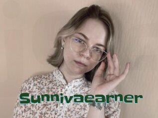 Sunnivaearner