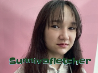 Sunnivafletcher