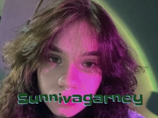 Sunnivagarney