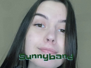 Sunnyband