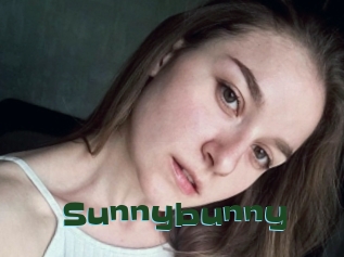 Sunnybunny