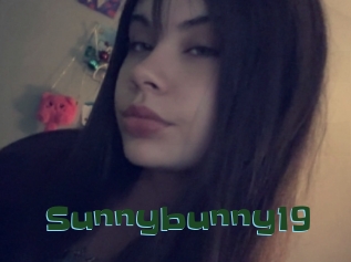 Sunnybunny19