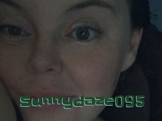 Sunnydaze095