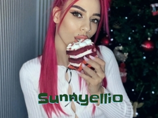 Sunnyellio