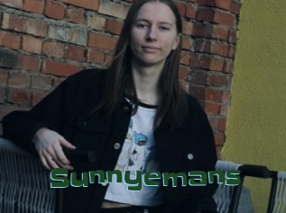 Sunnyemans