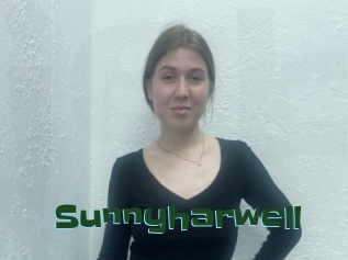 Sunnyharwell