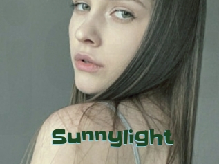 Sunnylight