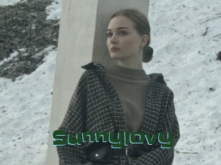 Sunnylovy